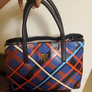 Tommy Hilfiger handbag